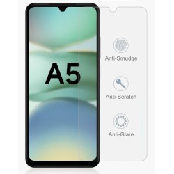 Tempered Glass Xiaomi Redmi A5 4g