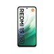 Xiaomi Redmi 15 5G NFC Dual SIM (4/128GB) Titan Gray