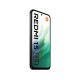  Xiaomi Redmi 15 5G NFC Dual SIM (4/128GB) Mignight Black