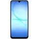 Samsung Galaxy A17 4G Dual SIM (4GB/128GB) Gray