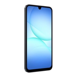  Samsung Galaxy A17 4G Dual SIM (8GB/256GB) Black