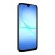  Samsung Galaxy A17 4G Dual SIM (8GB/256GB) Black