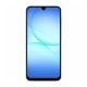 Samsung Galaxy A17 4G Dual SIM (8GB/256GB) Light Blue