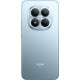 Xiaomi Redmi Note 15 Pro+ 5G NFC Dual SIM (8GB/256GB) Glacier Blue