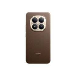 Xiaomi Redmi Note 15 Pro+ 5G Dual SIM (8GB/256GB) Mocha Brown