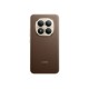 Xiaomi Redmi Note 15 Pro+ 5G NFC Dual SIM (8GB/256GB) Mocha Brown