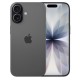 Apple iPhone 17 (8GB/256GB) Black