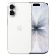 Apple iPhone 17 (8GB/256GB) White