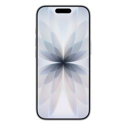 Apple iPhone 17 (8GB/256GB) White