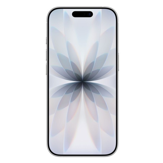 Apple iPhone 17 (8GB/256GB) White