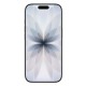 Apple iPhone 17 (8GB/256GB) White