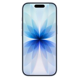 Apple iPhone 17 (8GB/256GB) Mist Blue