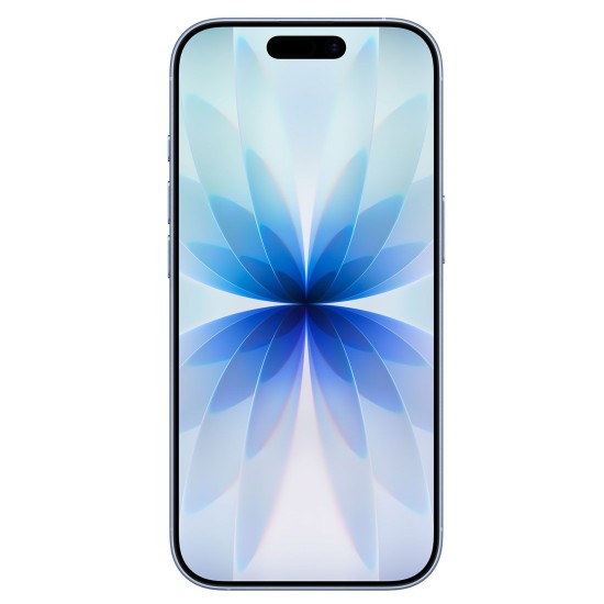 Apple iPhone 17 (8GB/256GB) Mist Blue