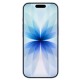 Apple iPhone 17 (8GB/256GB) Mist Blue