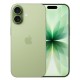Apple iPhone 17 (8GB/256GB) Sage