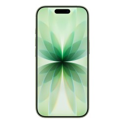 Apple iPhone 17 (8GB/256GB) Sage