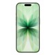 Apple iPhone 17 (8GB/256GB) Sage