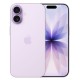 Apple iPhone 17 (8GB/256GB) Lavender