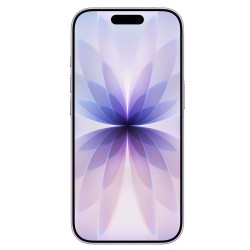 Apple iPhone 17 (8GB/256GB) Lavender