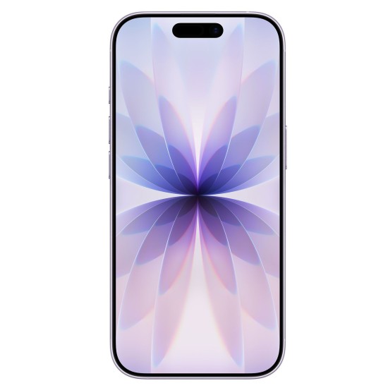 Apple iPhone 17 (8GB/256GB) Lavender