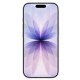 Apple iPhone 17 (8GB/256GB) Lavender