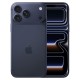 Apple iPhone 17 Pro Max (12GB/512GB) Deep Blue