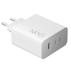 Xiaomi 90W HyperCharge Power Adapter (3-Port)
