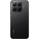 Xiaomi 15T Pro 5G NFC Dual SIM (12GB/1TB) Black