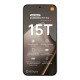Xiaomi 15T Pro 5G NFC Dual SIM (12GB/1TB) Gray