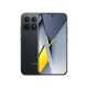 Xiaomi Poco F8 Pro 5G NFC Dual SIM (12GB/512GB) Black 
