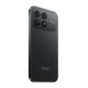 Xiaomi Poco F8 Pro 5G NFC Dual SIM (12GB/512GB) Black 