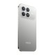 Xiaomi Poco F8 Pro 5G NFC Dual SIM (12GB/512GB) Titanium Silver