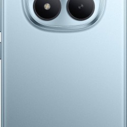 Xiaomi Redmi Note 15 Pro 5G Dual SIM (8GB/256GB) Glacier Blue