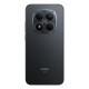 Xiaomi Redmi Note 15 Pro 5G NFC Dual SIM (8GB/256GB) Black