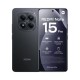 Xiaomi Redmi Note 15 Pro 4G NFC Dual SIM (8GB/256GB) Black 