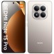 Xiaomi Redmi Note 15 Pro 5G Dual SIM (8GB/256GB) Titanium Color
