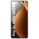 Xiaomi Redmi Note 15 Pro 5G Dual SIM (8GB/256GB) Titanium Color