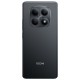 Xiaomi Redmi Note 15 4G NFC Dual SIM (6GB/128GB) Black