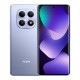 Xiaomi Redmi Note 15 4G NFC Dual SIM (8GB/256GB) Purple