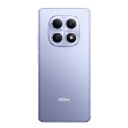 Xiaomi Redmi Note 15 4G NFC Dual SIM (6GB/128GB) Purple