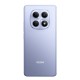 Xiaomi Redmi Note 15 4G NFC Dual SIM (8GB/256GB) Purple