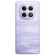 Xiaomi Redmi Note 15 5G NFC Dual SIM (8/256GB) Mist Purple
