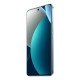 Xiaomi Redmi Note 15 Pro 4G NFC Dual SIM (8GB/256GB) Glacier Blue