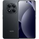 Xiaomi Redmi Note 15 Pro 4G NFC Dual SIM (8GB/256GB) Black 