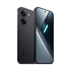 Xiaomi Poco X8 Pro 5G NFC 12GB 512GB BLACK 