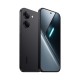 Xiaomi Poco X8 Pro 5G NFC 8GB 256GB BLACK 