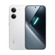Xiaomi Poco X8 Pro 5G NFC 8GB 256GB White 