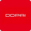 DDPAI