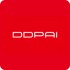 DDPAI