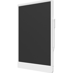 Xiaomi Blackboard LCD Ηλεκτρονικό Σημειωματάριο 13.5" Λευκ